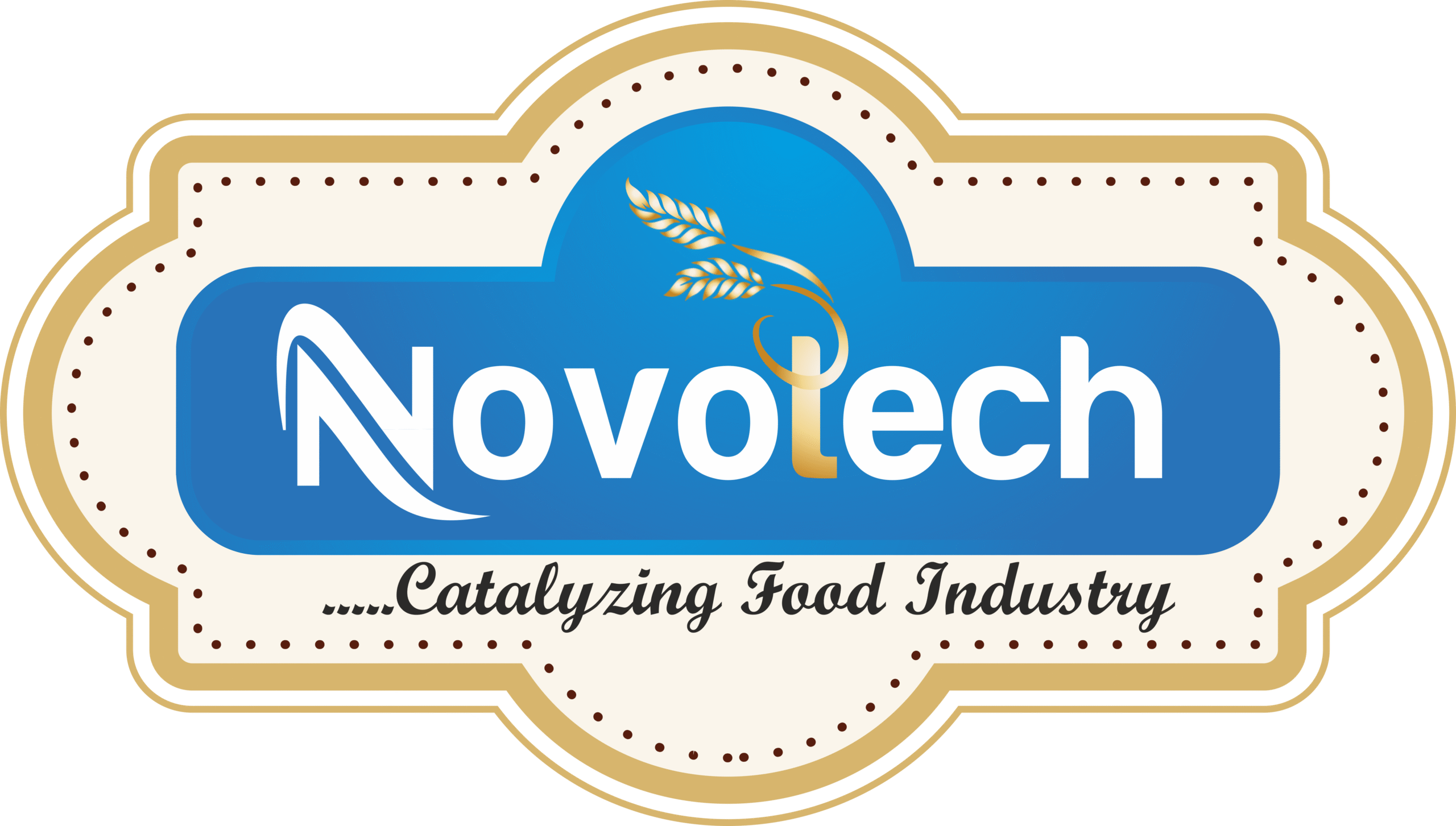 Novotech Foods