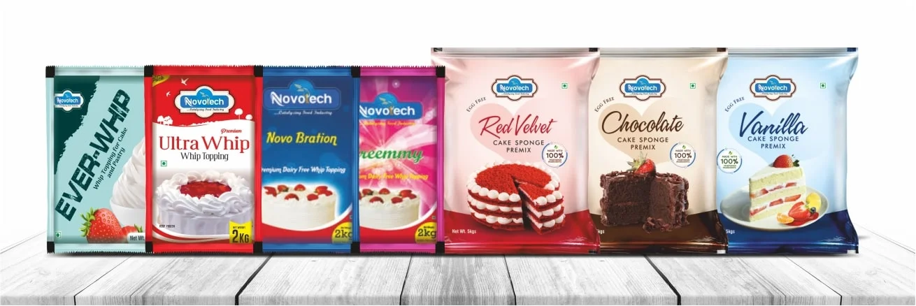novotech-food-poster-1-min