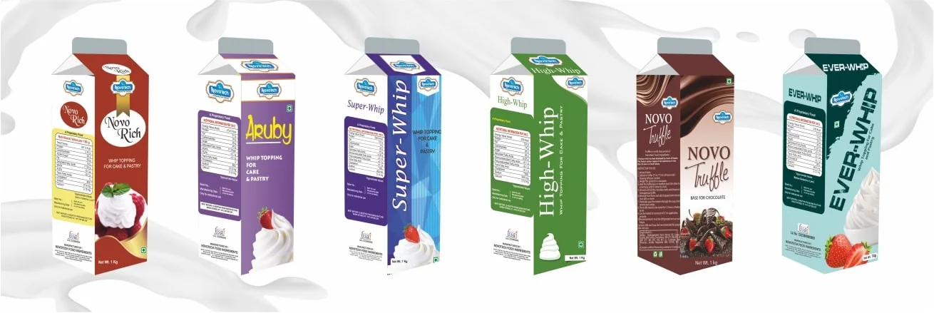 novotech-food-poster-2-min